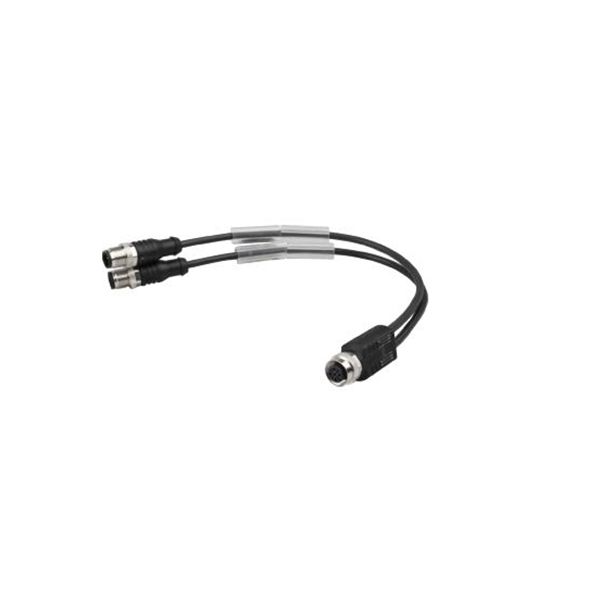 德國IPF執(zhí)行器分配器VK10A394