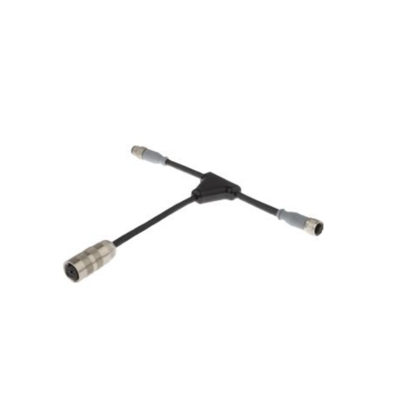 德國IPF執(zhí)行器分配器VK10A394