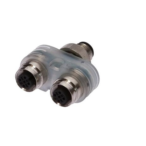 德國IPF執(zhí)行器分配器VK10A394