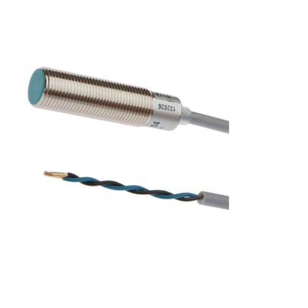 德國IPF磁場傳感器MC050176