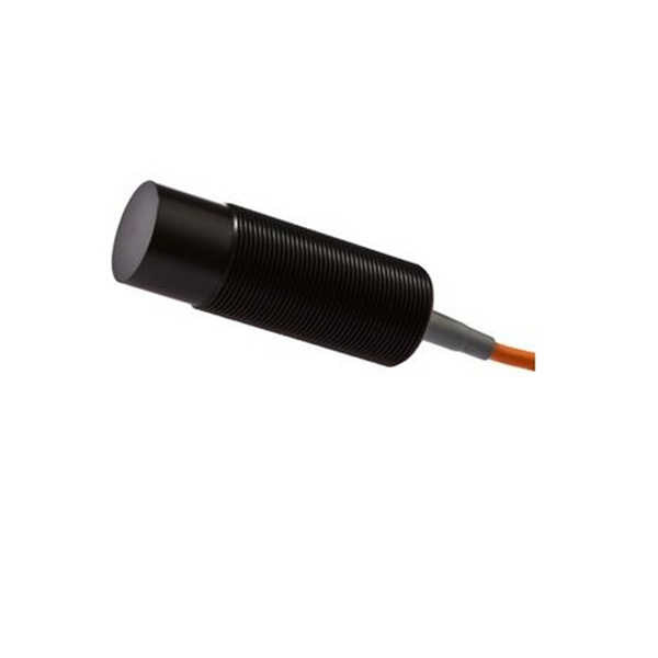 德國(guó)IPF電容式傳感器KN990782