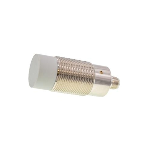 德國(guó)IPF電容式傳感器KN990782