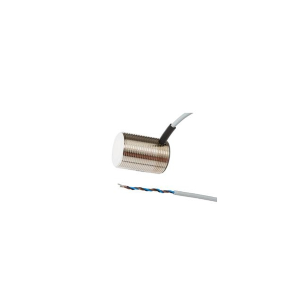 德國(guó)IPF電容式傳感器KN990782