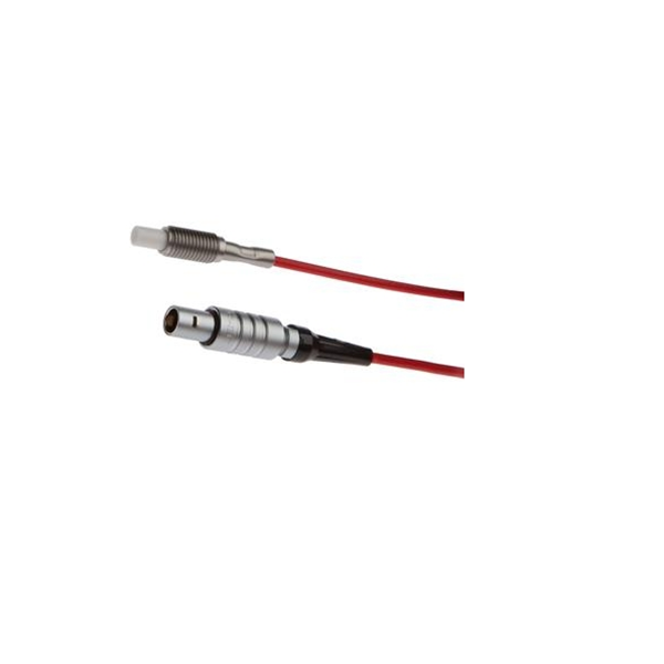 德國(guó)IPF電容式傳感器KN990782