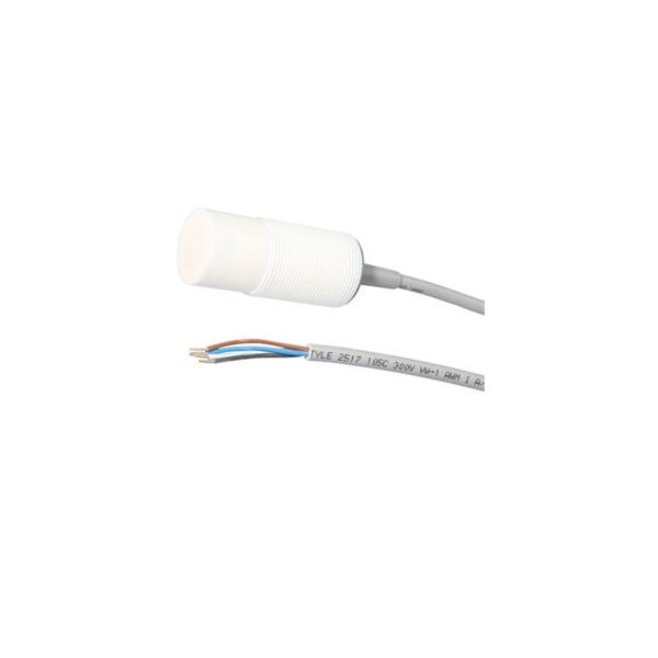 德國(guó)IPF電容式傳感器KN990782