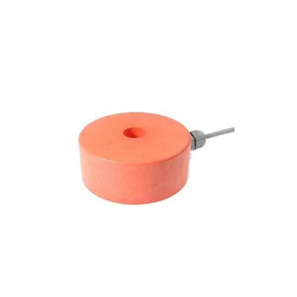 德國(guó)IPF電容式傳感器KN990782