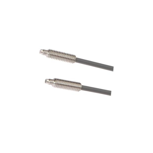 德國(guó)IPF發(fā)光傳感器LT100312