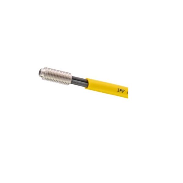 德國(guó)IPF發(fā)光傳感器LT100312