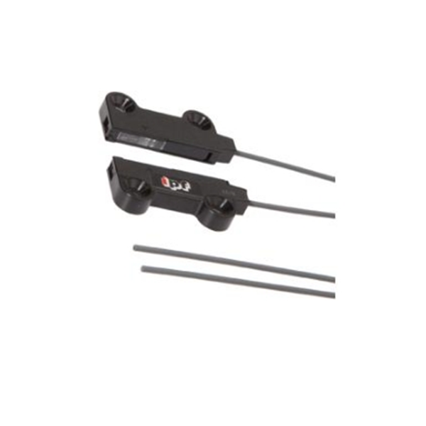 德國(guó)IPF發(fā)光傳感器LT100312