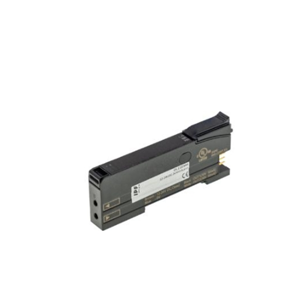 德國(guó)IPF發(fā)光傳感器LT100312