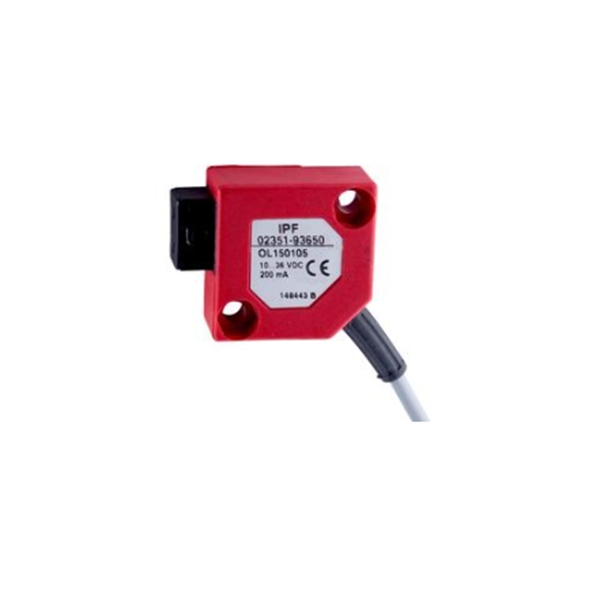 德國(guó)IPF發(fā)光傳感器LT100312