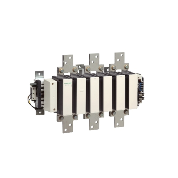 SCHNEIDER施耐德接觸器LC1F780F7