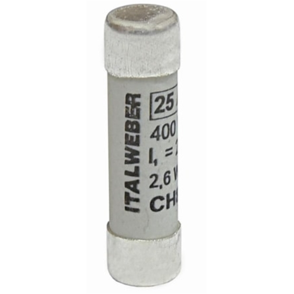 意大利ITALWEBER保險(xiǎn)絲手柄NHP00/4