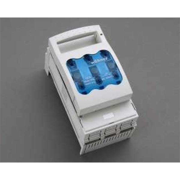 意大利ITALWEBER微動開關(guān) 000-3HID 5A 250V