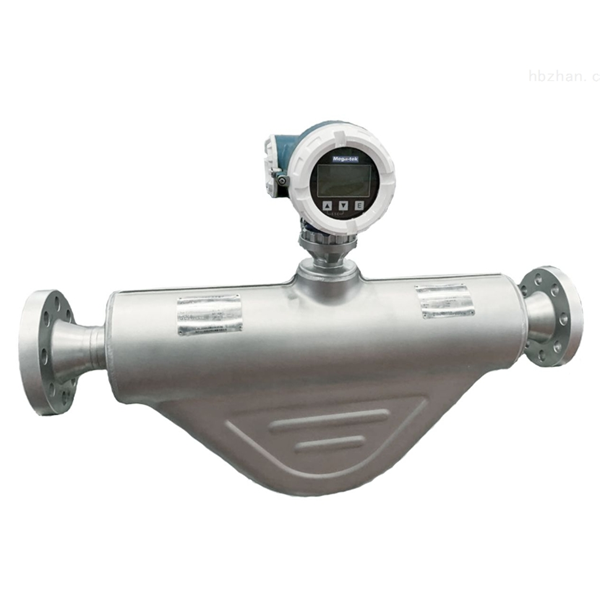 TOKYO KEISO電磁流量計MAGMAX EGM4100C