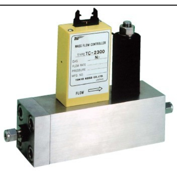 TOKYO KEISO超聲波流量計UL350