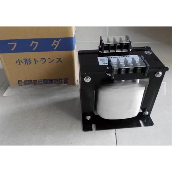 fukudadenki福田電機(jī)斯科特變壓器ST2115-5K