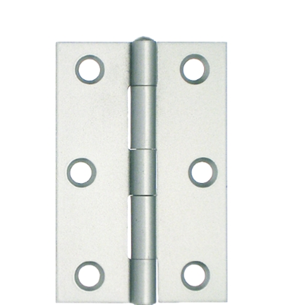 SOL清水不銹鋼鉸鏈厚口No.827 HL 102