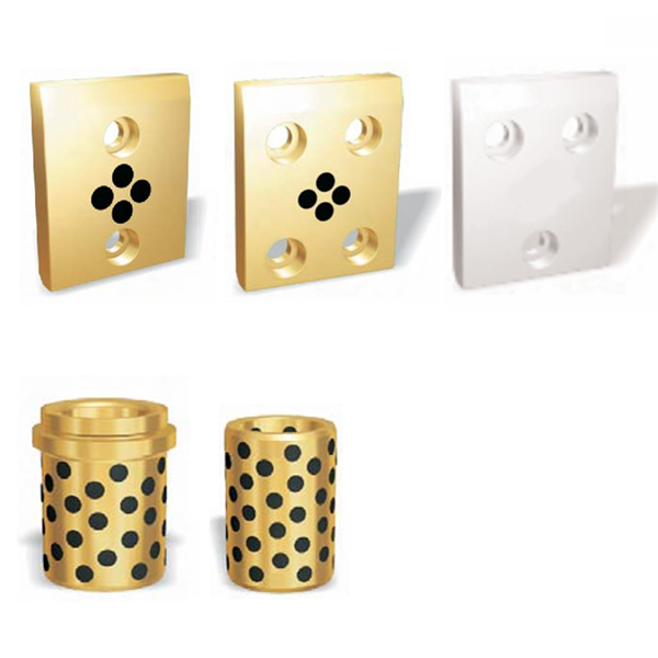 德國(guó)MICRONORM導(dǎo)向元件1231.1.ISO