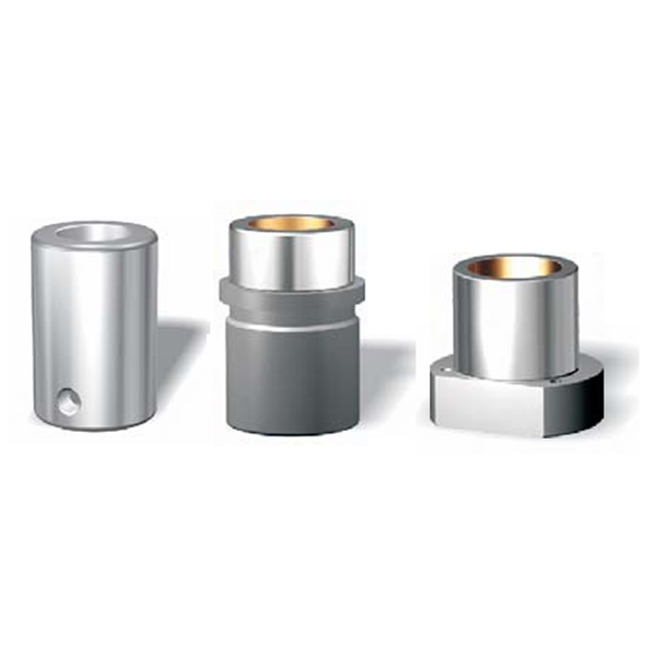 德國MICRONORM切割元件MJB-16