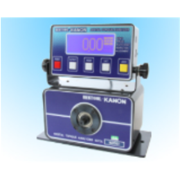 KANON中村日本扭力螺絲刀 KDTA-N100GTH