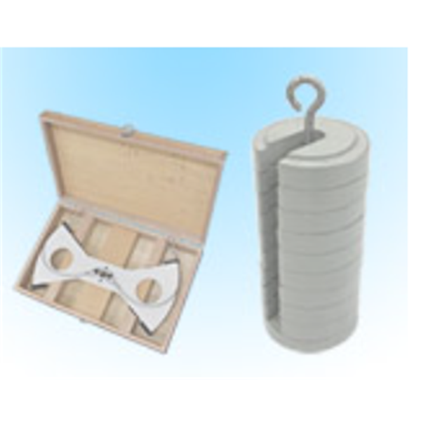 KANON中村日本扭力螺絲刀 KDTA-N100GTH