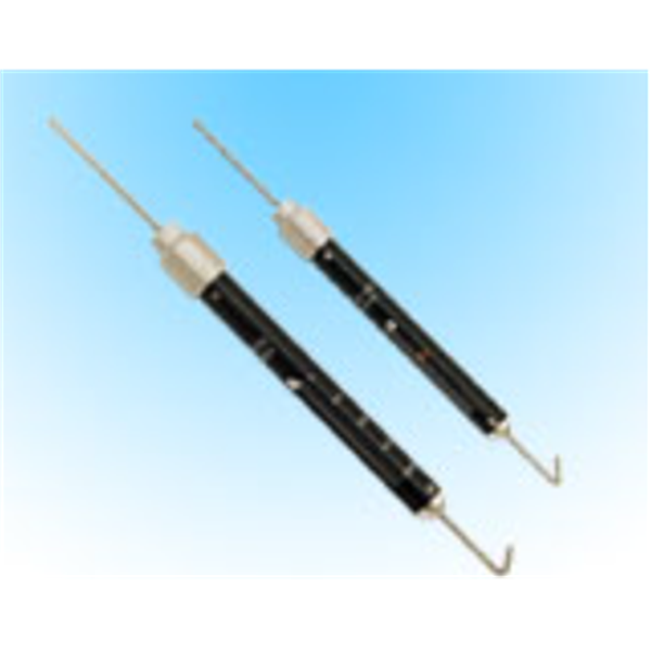 KANON中村日本扭力計MN30SGK