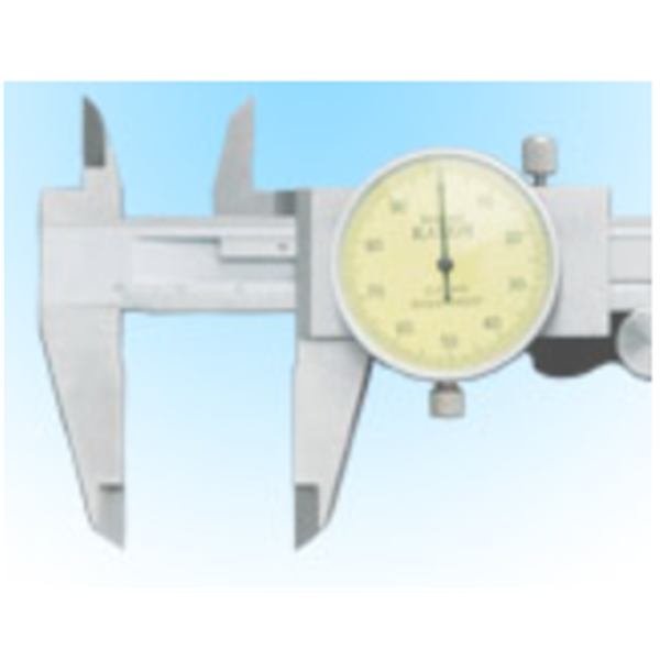 KANON中村日本數(shù)字卡尺 M100