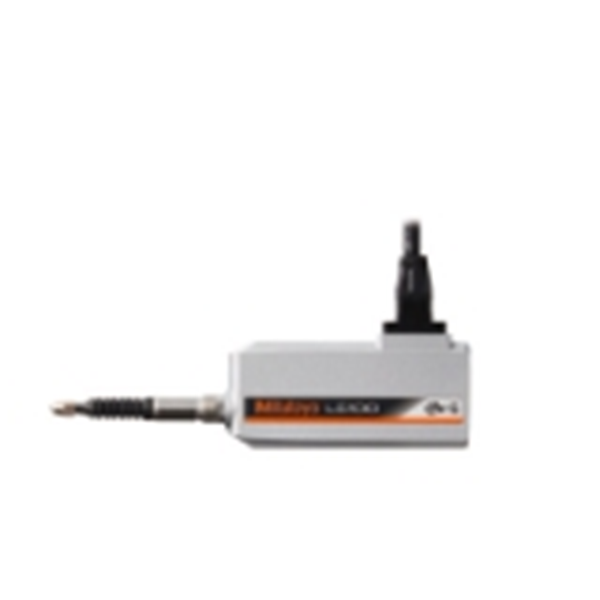 日本MITUTOYO三豐耐環(huán)境量規(guī)頭線性量規(guī)LG100-0550