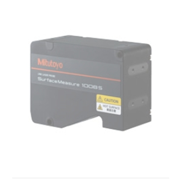 日本MITUTOYO三豐高性能多激光位移傳感器 OPTEX FA CD5 系列CD5-W30A