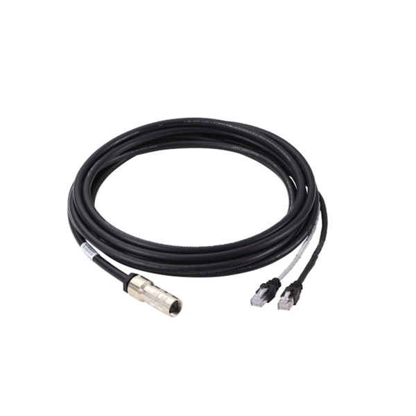 日本MITUTOYO三豐 CD5 的傳感器頭延長線DSL-1212-G20M