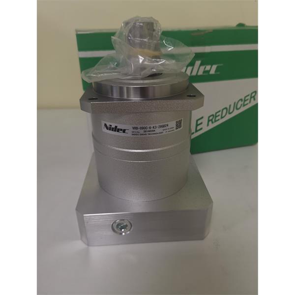 日本FUJIKIN自動(dòng)截止式金屬隔膜閥FPR-ND-71-UG系列FPR-ND-71-12.7UG-2