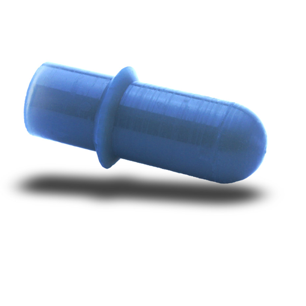 意大利Euromask CR 瓶蓋 CR14