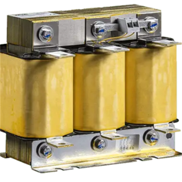 ZEZ SILKO捷?？齐娙萜鹘佑|器 K3-K 型 K3-18NK10 230