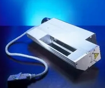 德國Honle 零配件及耗材 UV燈管