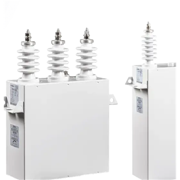 ZEZ SILKO捷?？芇FC中壓變壓器 電壓互感器VTD 25