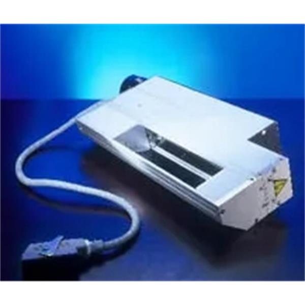 德國Honle 殺菌系統(tǒng)外包裝殺菌 UVATEC