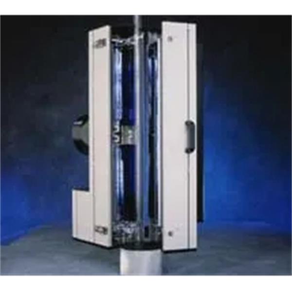 德國Honle 殺菌系統(tǒng)外包裝殺菌 UVATEC