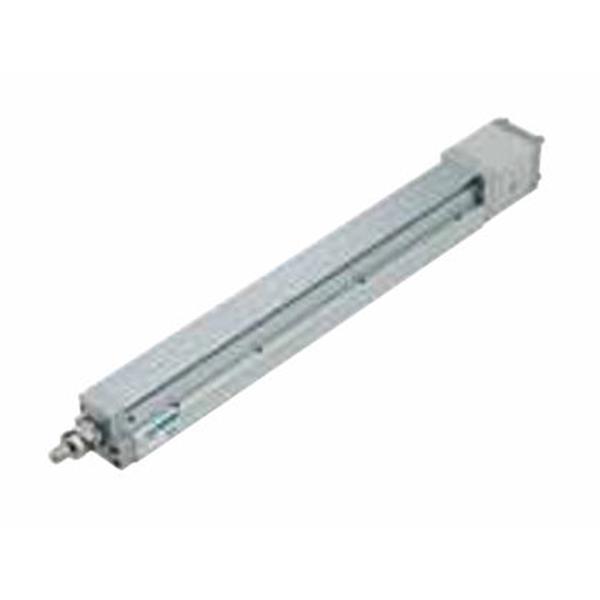 CKD喜開理電動(dòng)執(zhí)行器（無(wú)馬達(dá)型）滑塊型EBR-04LE-00-060150NNN-MHNN