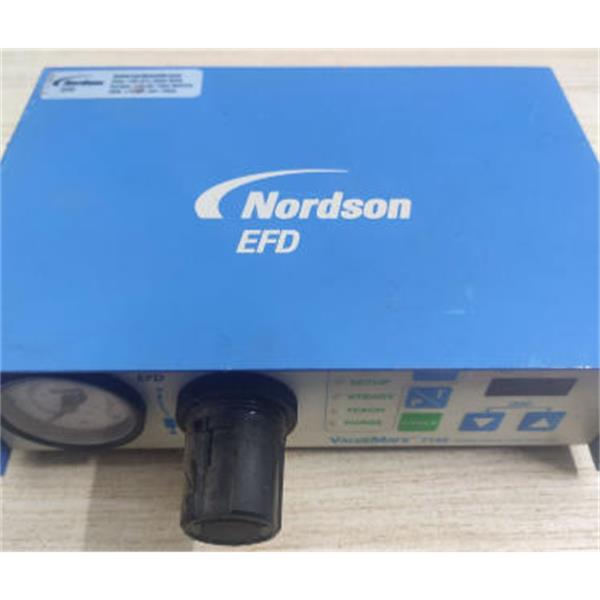 美國(guó)EFD 2K混合管配件 7701208