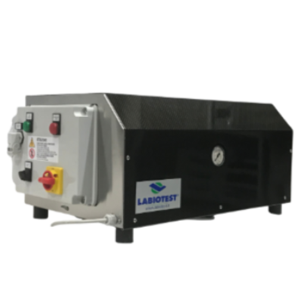 意大利LABIOTEST萊比意 氣味掩蓋劑Odor Cove