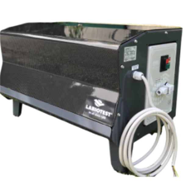 意大利LABIOTEST萊比意 氣味掩蓋劑Odor Cove