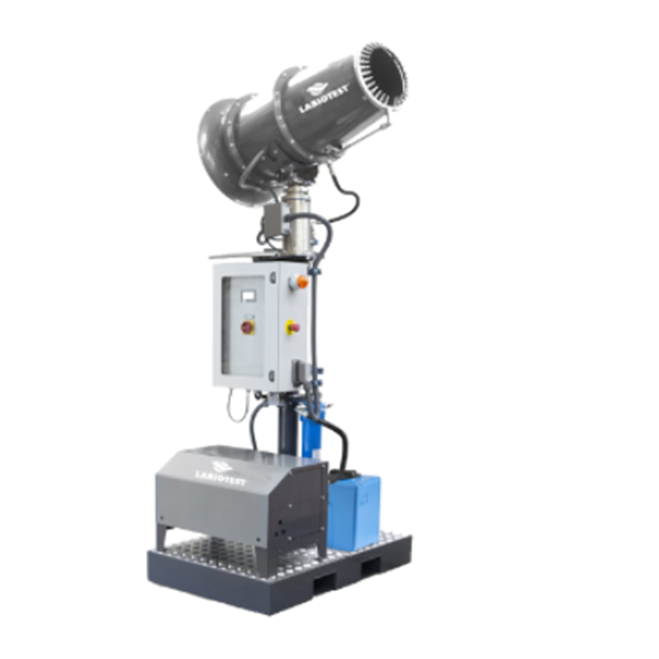 意大利LABIOTEST萊比意 氣味掩蓋劑Odor Cove