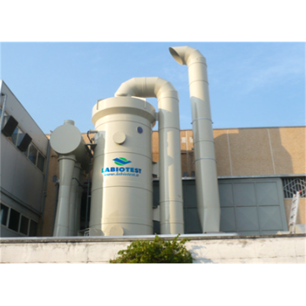 意大利LABIOTEST萊比意 氣味掩蓋劑Odor Cove