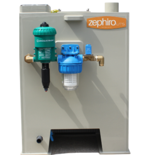 意大利LABIOTEST萊比意 氣味掩蓋劑Odor Cove