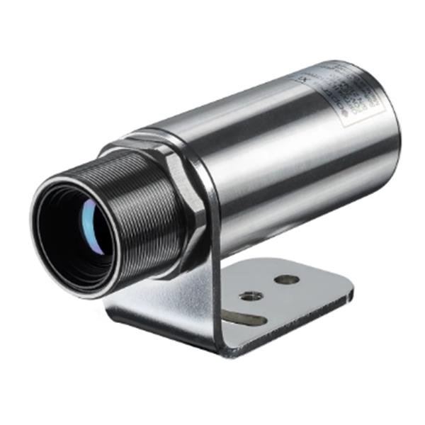 德國optris歐普仕 紅外熱像儀 PI640i LT 33°x25°