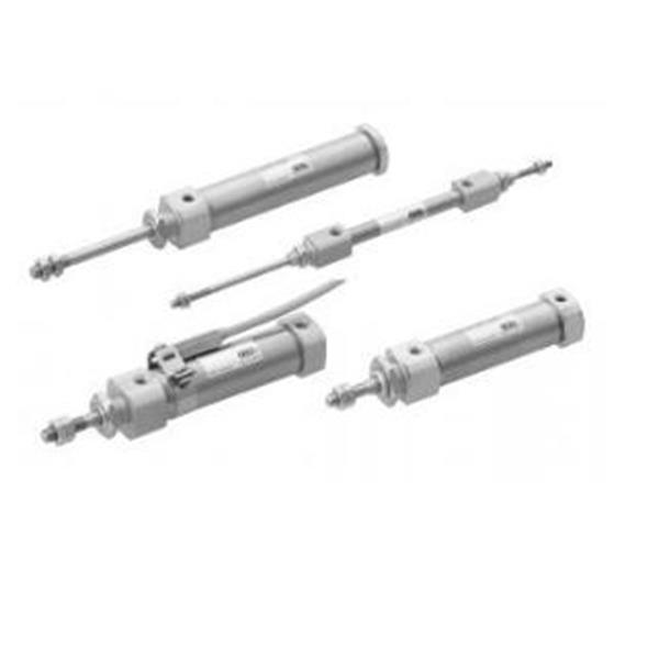 CKD喜開(kāi)理筆形氣缸SCPS3-ML-FA-16-250-O-T2H-T-B2