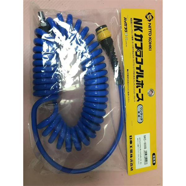 NITTO日東工器機(jī)床貝爾頓BB-10B