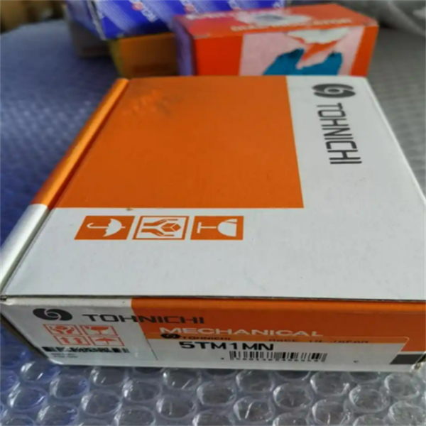 TOHNICHI東日配件替換頭部PH型PH19DX350(13-38)