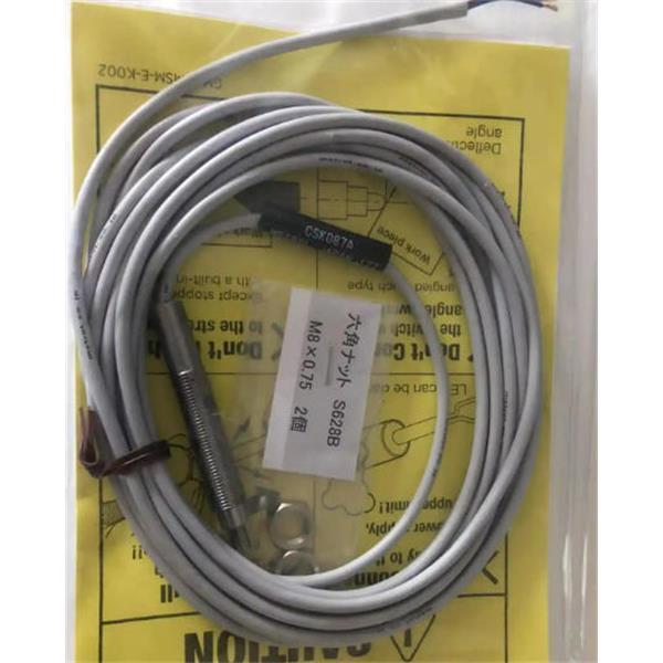 METROL日本美德龍超緊湊高精度PT-Touch開關(guān)PT5M1CB